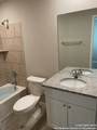 10538 Borlaug St - Photo 15