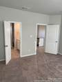 10538 Borlaug St - Photo 16