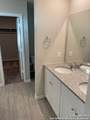10538 Borlaug St - Photo 17
