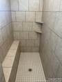 10538 Borlaug St - Photo 18