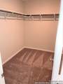 10538 Borlaug St - Photo 19