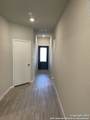 10538 Borlaug St - Photo 2