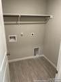 10538 Borlaug St - Photo 20