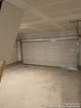 10538 Borlaug St - Photo 21