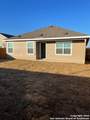 10538 Borlaug St - Photo 22