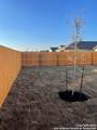 10538 Borlaug St - Photo 23