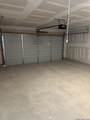 10538 Borlaug St - Photo 24