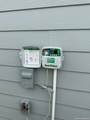 10538 Borlaug St - Photo 25