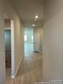10538 Borlaug St - Photo 3