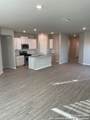10538 Borlaug St - Photo 4