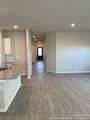 10538 Borlaug St - Photo 5