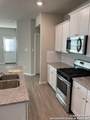 10538 Borlaug St - Photo 6