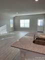 10538 Borlaug St - Photo 7