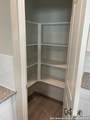 10538 Borlaug St - Photo 8