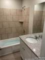 10538 Borlaug St - Photo 9