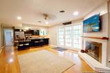 113 Adobe Dr - Photo 10