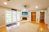 113 Adobe Dr - Photo 11