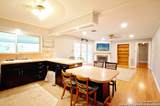 113 Adobe Dr - Photo 12