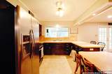 113 Adobe Dr - Photo 13