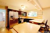 113 Adobe Dr - Photo 14
