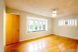 113 Adobe Dr - Photo 15