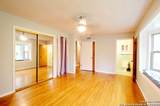 113 Adobe Dr - Photo 16