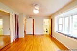 113 Adobe Dr - Photo 17