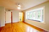 113 Adobe Dr - Photo 19