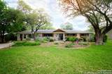 113 Adobe Dr - Photo 2