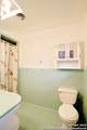 113 Adobe Dr - Photo 20
