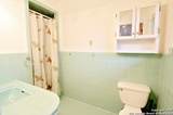 113 Adobe Dr - Photo 21