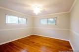 113 Adobe Dr - Photo 22