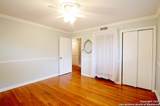 113 Adobe Dr - Photo 23