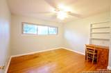113 Adobe Dr - Photo 24