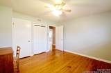 113 Adobe Dr - Photo 25