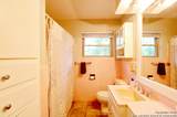 113 Adobe Dr - Photo 26