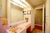113 Adobe Dr - Photo 27