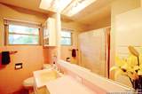 113 Adobe Dr - Photo 28