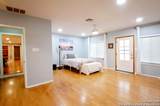 113 Adobe Dr - Photo 29