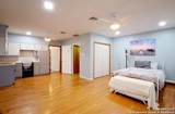 113 Adobe Dr - Photo 30