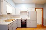 113 Adobe Dr - Photo 31