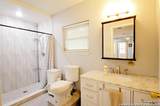 113 Adobe Dr - Photo 32
