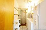113 Adobe Dr - Photo 33