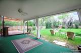 113 Adobe Dr - Photo 34