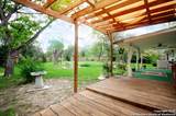 113 Adobe Dr - Photo 35