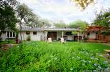 113 Adobe Dr - Photo 36