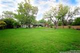 113 Adobe Dr - Photo 37