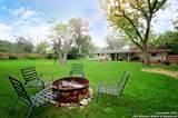 113 Adobe Dr - Photo 38