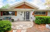 113 Adobe Dr - Photo 4