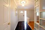 113 Adobe Dr - Photo 5